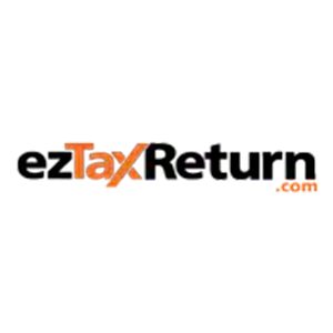 ezTaxReturn Review: Is It the Simplest Way to File Taxes?